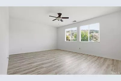 37639 Botanica, Murrieta, CA 92562 - Photo 17