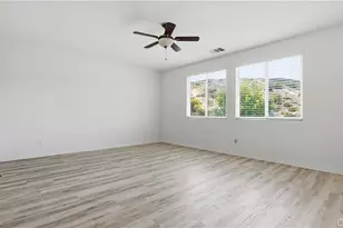 37639 Botanica, Murrieta, CA 92562 - Photo 17