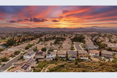 37639 Botanica, Murrieta, CA 92562 - Photo 35