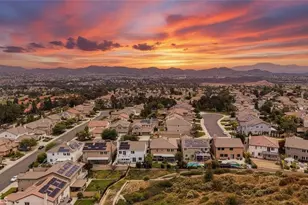 37639 Botanica, Murrieta, CA 92562 - Photo 35