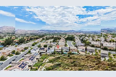 37639 Botanica, Murrieta, CA 92562 - Photo 29