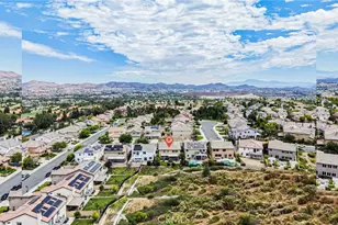 37639 Botanica, Murrieta, CA 92562 - Photo 29