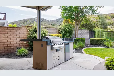 37639 Botanica, Murrieta, CA 92562 - Photo 25