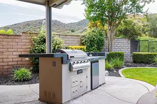 37639 Botanica, Murrieta, CA 92562 - Photo 25
