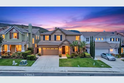37639 Botanica, Murrieta, CA 92562 - Photo 1