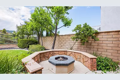 37639 Botanica, Murrieta, CA 92562 - Photo 27