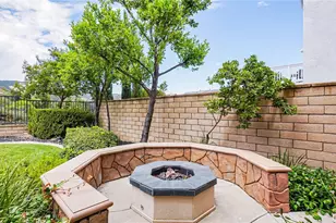 37639 Botanica, Murrieta, CA 92562 - Photo 27