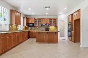 37639 Botanica, Murrieta, CA 92562 - Photo 3