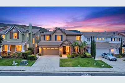 37639 Botanica, Murrieta, CA 92562 - Photo 1