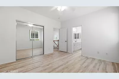37639 Botanica, Murrieta, CA 92562 - Photo 13