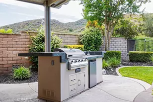 37639 Botanica, Murrieta, CA 92562 - Photo 29
