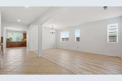 37639 Botanica, Murrieta, CA 92562 - Photo 9