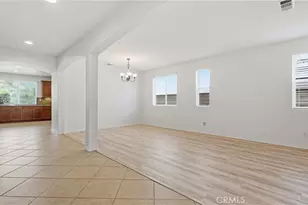 37639 Botanica, Murrieta, CA 92562 - Photo 9