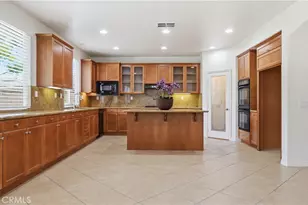 37639 Botanica, Murrieta, CA 92562 - Photo 3