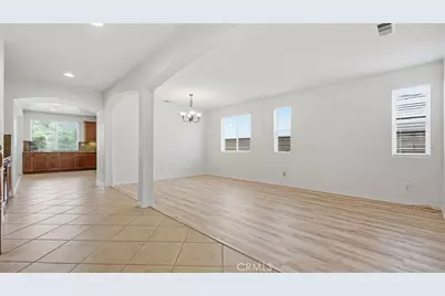 37639 Botanica, Murrieta, CA 92562 - Photo 11