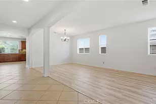 37639 Botanica, Murrieta, CA 92562 - Photo 11