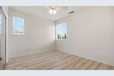 37639 Botanica, Murrieta, CA 92562 - Photo 19