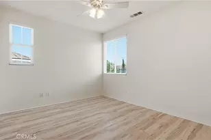 37639 Botanica, Murrieta, CA 92562 - Photo 19