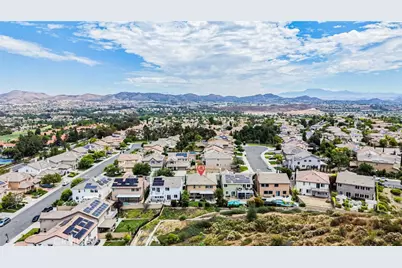 37639 Botanica, Murrieta, CA 92562 - Photo 27