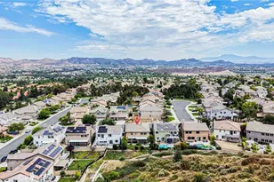 37639 Botanica, Murrieta, CA 92562 - Photo 27