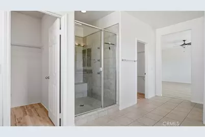 37639 Botanica, Murrieta, CA 92562 - Photo 19