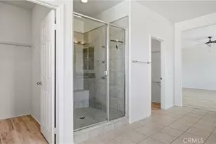 37639 Botanica, Murrieta, CA 92562 - Photo 19