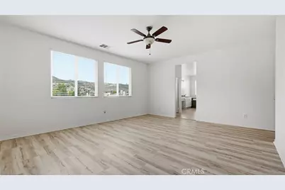 37639 Botanica, Murrieta, CA 92562 - Photo 15