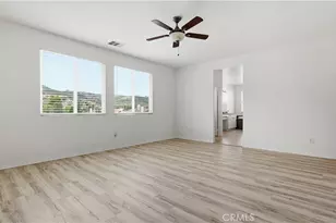 37639 Botanica, Murrieta, CA 92562 - Photo 15