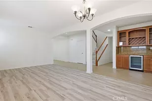 37639 Botanica, Murrieta, CA 92562 - Photo 5