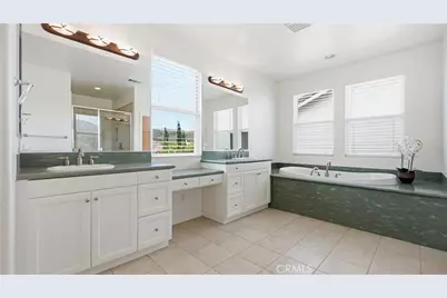 37639 Botanica, Murrieta, CA 92562 - Photo 17