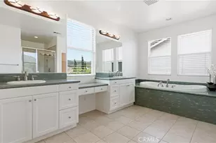 37639 Botanica, Murrieta, CA 92562 - Photo 17