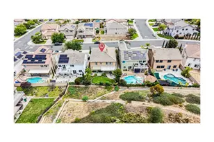 37639 Botanica, Murrieta, CA 92562 - Photo 17