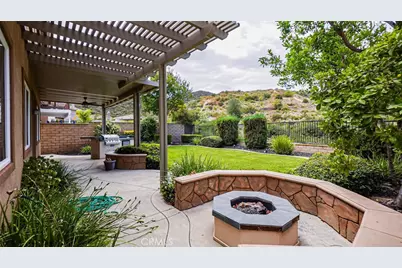 37639 Botanica, Murrieta, CA 92562 - Photo 23