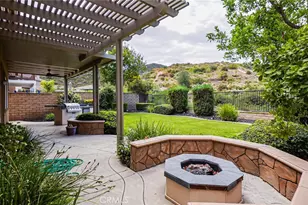 37639 Botanica, Murrieta, CA 92562 - Photo 23