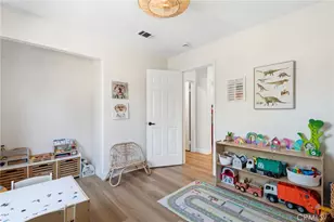 43502 Calle Carabana, Temecula, CA 92592 - Photo 17