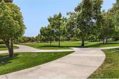 43502 Calle Carabana, Temecula, CA 92592 - Photo 43