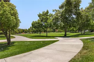 43502 Calle Carabana, Temecula, CA 92592 - Photo 43