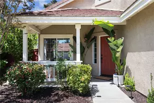 43502 Calle Carabana, Temecula, CA 92592 - Photo 3