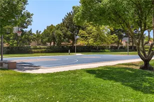 43502 Calle Carabana, Temecula, CA 92592 - Photo 43