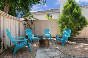43502 Calle Carabana, Temecula, CA 92592 - Photo 37