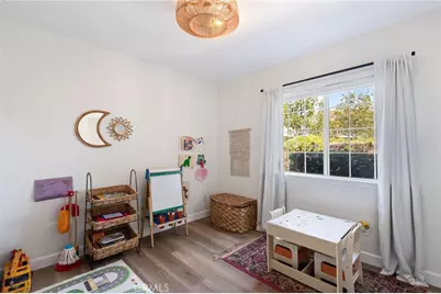 43502 Calle Carabana, Temecula, CA 92592 - Photo 15
