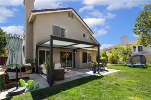 43502 Calle Carabana, Temecula, CA 92592 - Photo 31