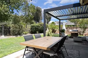 43502 Calle Carabana, Temecula, CA 92592 - Photo 35