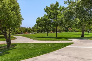 43502 Calle Carabana, Temecula, CA 92592 - Photo 45