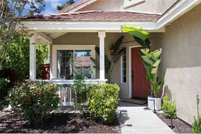 43502 Calle Carabana, Temecula, CA 92592 - Photo 37