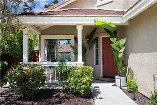43502 Calle Carabana, Temecula, CA 92592 - Photo 37
