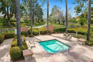 43502 Calle Carabana, Temecula, CA 92592 - Photo 43