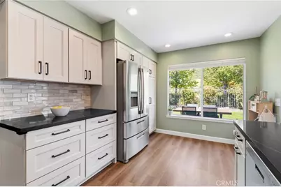 43502 Calle Carabana, Temecula, CA 92592 - Photo 13