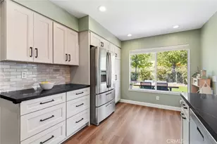 43502 Calle Carabana, Temecula, CA 92592 - Photo 13