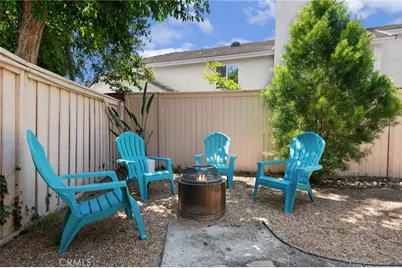 43502 Calle Carabana, Temecula, CA 92592 - Photo 35